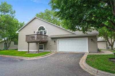 /international/us/9328-prestwick-lane-n-brooklyn-park-mn-110100336347/?lang=en