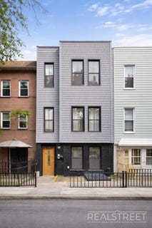 /international/us/1250-jefferson-avenue-brooklyn-ny-110106346171/