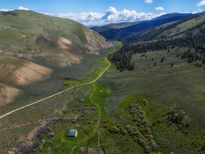 /international/us/1855-middle-fork-little-sheep-creek-road-lima-mt-110108933006/