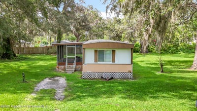 /international/us/19962-ruth-street-brooksville-fl-110101114829/?lang=zh-tw