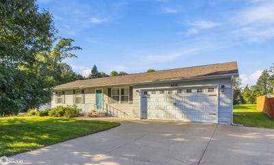 /international/us/2626-evergreen-drive-burlington-ia-110120066181/