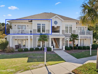 /international/us/2537-st-james-drive-se-southport-nc-110095018798/