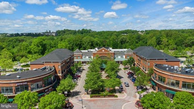 /international/us/9000-lorton-station-boulevard-lorton-va-110100771045/?lang=zh-cn