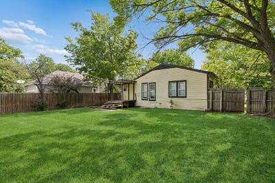 /international/us/1120-s-pine-street-grapevine-tx-110108507732/