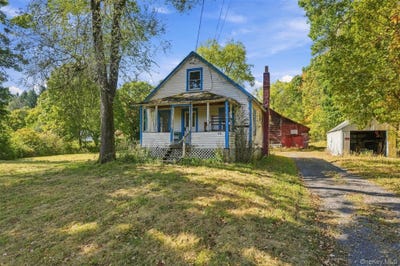 /international/us/421-forest-road-wallkill-ny-110120614170/