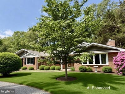 /international/us/4042-doveville-lane-fairfax-va-110108334316/