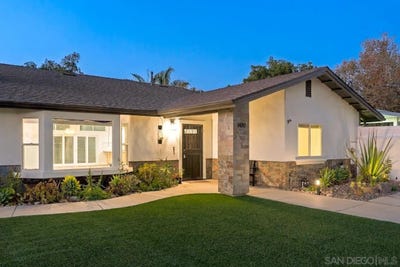 /international/us/1480-primrose-el-cajon-ca-110120537751/