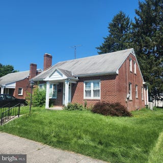 /international/us/40-e-myrtle-street-littlestown-pa-110101031446/?lang=it