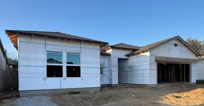 /international/us/313-windsor-street-exeter-ca-110106370922/
