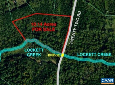 /international/us/twenty-two-rd-lot-25-pamplin-va-110105960376/