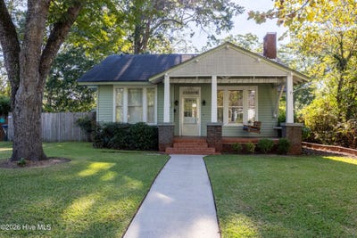 /international/us/1505-anderson-street-nw-wilson-nc-110120130496/
