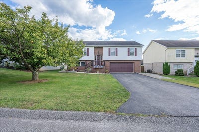/international/us/105-frank-cir-latrobe-pa-110109158625/