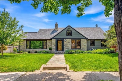 /international/us/5601-bloomington-avenue-minneapolis-mn-110108569092/