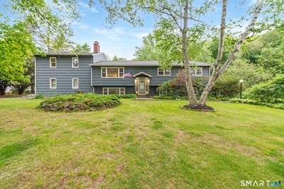 /international/us/91-booth-hill-road-shelton-ct-110108254383/