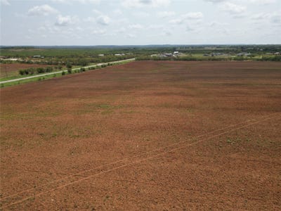 /international/us/fm-614-ovalo-tx-110105843728/