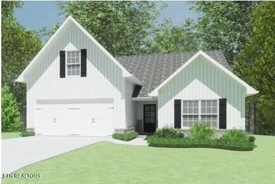 /international/us/113-heavenberry-st-lot-103b-oak-ridge-tn-110108032777/