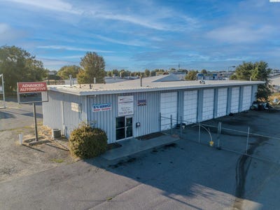 /international/us/804-n-28th-ave-pasco-wa-110119947479/