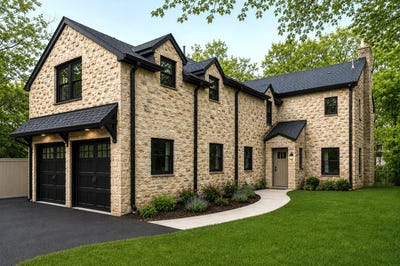 /international/us/120-crescent-drive-glencoe-il-110107995550/