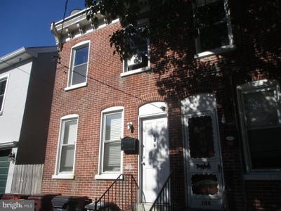 /international/us/106-cedar-street-wilmington-de-110108427558/