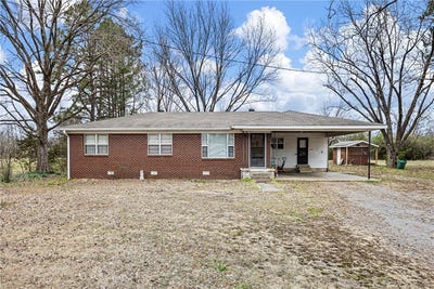 /international/us/21685-state-highway-154-dardanelle-ar-110105258656/