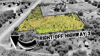 /international/us/7501-county-road-3460-ada-ok-110104782642/