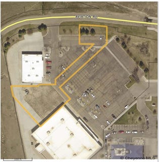 /international/us/1217-dell-range-blvd-cheyenne-wy-110082869691/