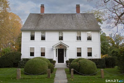 /international/us/35-sill-lane-old-lyme-ct-110107778980/