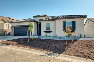 /international/us/8165-cottonwood-drive-friant-ca-110109943472/
