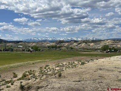 /international/us/tbd-lot-1-2-racine-road-montrose-co-110108391291/