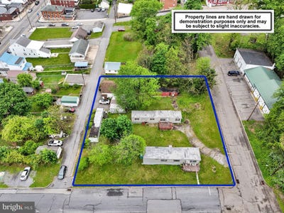 /international/us/626-e-colliery-avenue-tower-city-pa-110108475557/