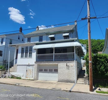 /international/us/426-south-avenue-jim-thorpe-pa-110108490100/