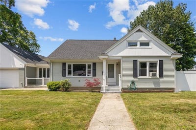 /international/us/58-east-street-west-warwick-ri-110100499587/?lang=zh-tw