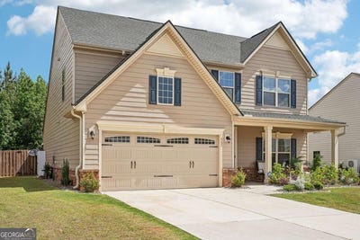 /international/us/537-daffodil-lane-mcdonough-ga-110110270558/