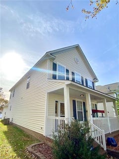 /international/us/217-w-gilbert-street-hampton-va-110107007872/