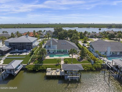 /international/us/1216-commodore-drive-new-smyrna-beach-fl-110101297910/?lang=zh-tw