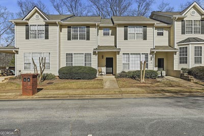 /international/us/330-brentwood-drive-newnan-ga-110106224458/