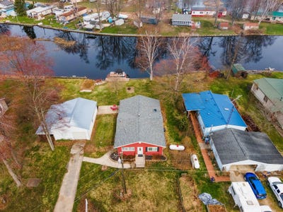 /international/us/5347-birch-island-drive-barryton-mi-110099175523/