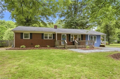 /international/us/5370-macy-grove-road-kernersville-nc-110108540430/