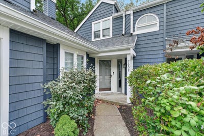 /international/us/7608-harbour-isle-indianapolis-in-110119990842/