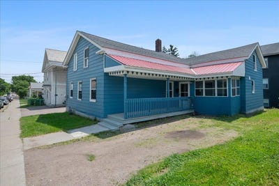 /international/us/10-lafountain-street-winooski-vt-110100190883/
