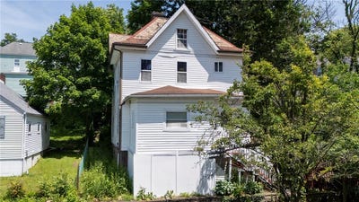 /international/us/421-harrison-ave-city-of-greensburg-pa-110108753055/