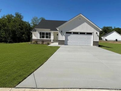 /international/us/841-lake-hollow-court-labadie-mo-110108240225/