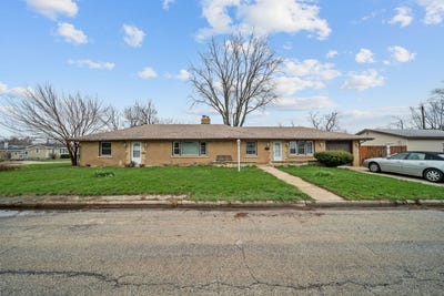/international/us/bradley-il-110108029194/