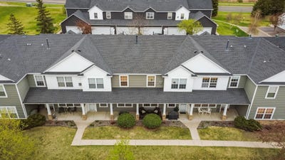 /international/us/17604-68th-place-n-maple-grove-mn-110107695235/