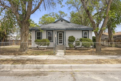 /international/us/511-churchill-street-fallon-nv-110107506603/