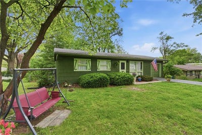 /international/us/7812-ash-street-prairie-village-ks-110107723102/