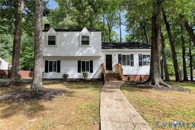 /international/us/9015-covewood-road-glen-allen-va-110107896937/