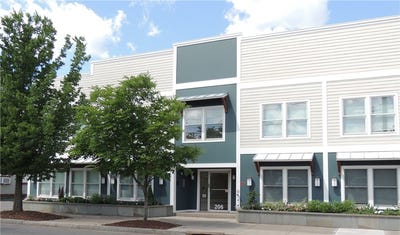 /international/us/206-taughannock-boulevard-ithaca-ny-110105932139/
