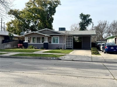 /international/us/812-w-23rd-street-merced-ca-110097986310/?lang=pt