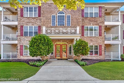 /international/us/232-sophee-lane-lakewood-nj-110107087473/